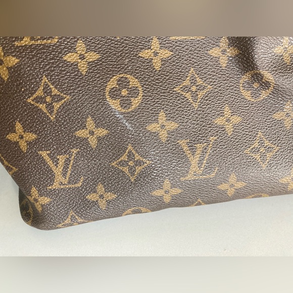 Louis Vuitton Neverfull GM - Picture 12 of 16